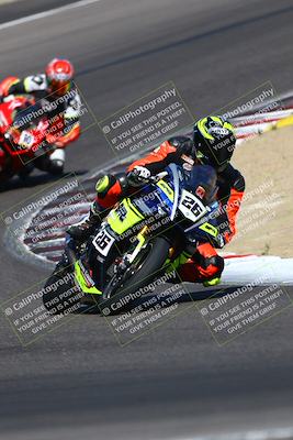 media/Aug-29-2025-TrackDaz (Fri) [[e7163b0dc3]]/A Group/11am (Turn 5)/